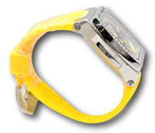 Load image into Gallery viewer, Invicta Reserve S1 Rally Diablo Men 51mm Dual Time Automatic Crystal Watch 43420-Klawk Watches