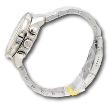 Load image into Gallery viewer, Invicta Venom Mid-Size Mens 47mm Sunray Dial Stainless Quartz Chrono Watch 47750-Klawk Watches