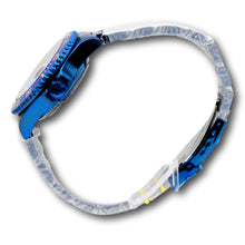 Load image into Gallery viewer, Invicta Pro Diver Automatic Men's 40mm Deep BLUE LABEL Watch 27750 RARE-Klawk Watches