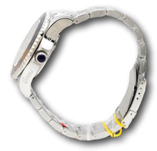 Load image into Gallery viewer, Invicta NFL Baltimore Ravens Men's 47mm Grand Diver Automatic Watch 45039-Klawk Watches