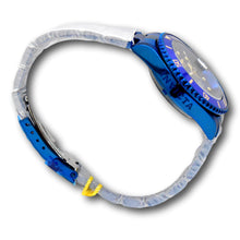 Load image into Gallery viewer, Invicta Pro Diver Automatic Men's 40mm Deep BLUE LABEL Watch 27750 RARE-Klawk Watches