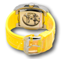 Load image into Gallery viewer, Invicta Reserve S1 Rally Diablo Men 51mm Dual Time Automatic Crystal Watch 43420-Klawk Watches