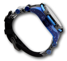 Load image into Gallery viewer, Invicta Star Wars Bo Katan Mens 52mm Limited Edition Black Quartz Watch 41319-Klawk Watches