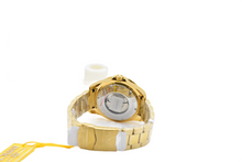 Load image into Gallery viewer, Invicta Grand Diver Limited Edition Men's 47mm White Pearl Dial Auto Watch 47306-Klawk Watches