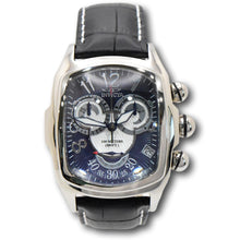 Load image into Gallery viewer, Invicta Lupah Disney Limited Edition Men's Mickey 44mm Swiss Chrono Watch RARE-Klawk Watches