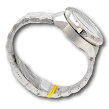 Load image into Gallery viewer, Invicta Venom Mid-Size Mens 47mm Sunray Dial Stainless Quartz Chrono Watch 47750-Klawk Watches