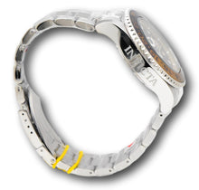 Load image into Gallery viewer, Invicta NFL Baltimore Ravens Men's 47mm Grand Diver Automatic Watch 45039-Klawk Watches