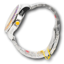 Load image into Gallery viewer, Invicta NFL Minnesota Vikings Men's 47mm Grand Diver Automatic Watch 45041-Klawk Watches