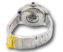 Load image into Gallery viewer, Invicta NFL Baltimore Ravens Men's 47mm Grand Diver Automatic Watch 45039-Klawk Watches