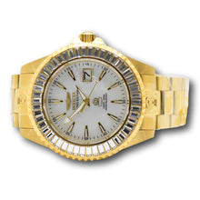 Load image into Gallery viewer, Invicta Grand Diver Limited Edition Men's 47mm White Pearl Dial Auto Watch 47306-Klawk Watches