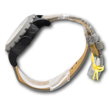 Load image into Gallery viewer, Invicta I-Force Commando Men's 46mm Tactical Khaki Day / Date Quartz Watch 47586-Klawk Watches