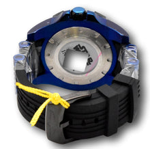 Load image into Gallery viewer, Invicta Star Wars Bo Katan Mens 52mm Limited Edition Black Quartz Watch 41319-Klawk Watches