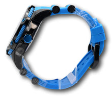 Load image into Gallery viewer, Invicta Star Wars Bo Katan Mens 52mm Limited Edition Blue Quartz Watch 41320-Klawk Watches