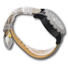 Load image into Gallery viewer, Invicta I-Force Commando Men's 46mm Tactical Khaki Day / Date Quartz Watch 47586-Klawk Watches