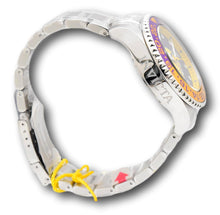 Load image into Gallery viewer, Invicta NFL Minnesota Vikings Men's 47mm Grand Diver Automatic Watch 45041-Klawk Watches