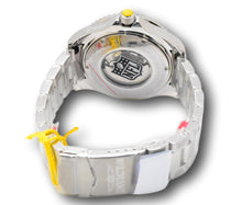Load image into Gallery viewer, Invicta NFL Minnesota Vikings Men's 47mm Grand Diver Automatic Watch 45041-Klawk Watches