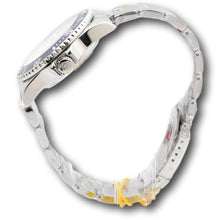Load image into Gallery viewer, Invicta MLB New York NY Yankees Automatic Men's 42mm Silver Watch 42976-Klawk Watches