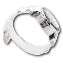 Load image into Gallery viewer, Invicta MLB New York Yankees Men's 48mm Limited Blue Chrono Watch 49874-Klawk Watches