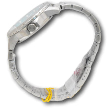 Load image into Gallery viewer, Invicta Pro Diver NFL Miami Dolphins Men's 48mm Stainless Quartz Watch 48087-Klawk Watches