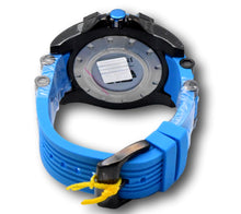 Load image into Gallery viewer, Invicta Star Wars Bo Katan Mens 52mm Limited Edition Blue Quartz Watch 41320-Klawk Watches