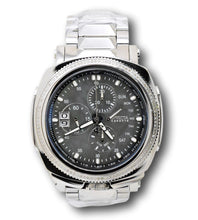 Load image into Gallery viewer, Invicta Reserve 15th Anniv Limited .44 CTW Diamonds MOP Swiss Chrono Watch 30996-Klawk Watches