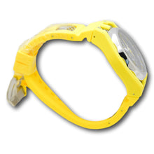 Load image into Gallery viewer, Invicta Racing Carbon Fiber Dial Men's 53mm Swiss Chrono Watch 47206 RARE-Klawk Watches