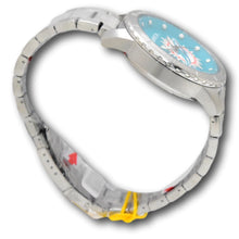 Load image into Gallery viewer, Invicta Pro Diver NFL Miami Dolphins Men's 48mm Stainless Quartz Watch 48087-Klawk Watches