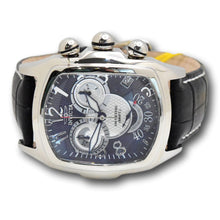 Load image into Gallery viewer, Invicta Lupah Disney Limited Edition Men's Mickey 44mm Swiss Chrono Watch RARE-Klawk Watches