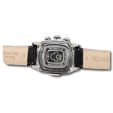 Load image into Gallery viewer, Invicta Lupah Disney Limited Edition Men's Mickey 44mm Swiss Chrono Watch RARE-Klawk Watches