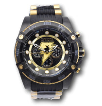 Load image into Gallery viewer, Invicta DC Comics Black Adam Men's 52mm Limited Edition Chronograph Watch 41248-Klawk Watches