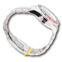 Load image into Gallery viewer, Invicta Grand Diver Men's 47mm Automatic Watch 47302 Black Dial Coke Bezel-Klawk Watches