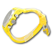 Load image into Gallery viewer, Invicta Racing Carbon Fiber Dial Men's 53mm Swiss Chrono Watch 47206 RARE-Klawk Watches