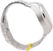 Load image into Gallery viewer, Invicta Racing Redline Men's 48mm Yellow Dial Stainless Chronograph Watch 47748-Klawk Watches