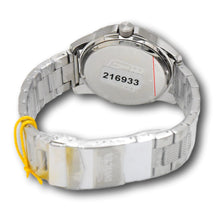 Load image into Gallery viewer, Invicta Pro Diver NFL Miami Dolphins Men's 48mm Stainless Quartz Watch 48087-Klawk Watches