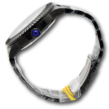 Load image into Gallery viewer, Invicta Royale Lux Automatic Men's 54mm LARGE 1002 Crystals Black Watch 40623-Klawk Watches