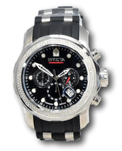 Load image into Gallery viewer, Invicta Pro Diver Diamond Edition .76 CTW Men's 48mm Chronograph Watch 37991-Klawk Watches