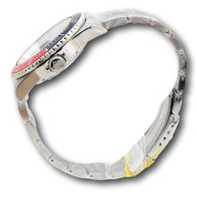 Load image into Gallery viewer, Invicta Pro Diver Automatic Men's 44mm Pepsi Bezel Black Dial Watch 36783-Klawk Watches