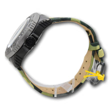 Load image into Gallery viewer, Invicta Coalition Forces Mens Axis Ranger 49mm Compass Bezel Watch 49510-Klawk Watches
