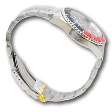 Load image into Gallery viewer, Invicta Pro Diver Automatic Men's 44mm Pepsi Bezel Black Dial Watch 36783-Klawk Watches