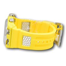 Load image into Gallery viewer, Invicta Racing Carbon Fiber Dial Men's 53mm Swiss Chrono Watch 47206 RARE-Klawk Watches