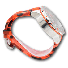 Load image into Gallery viewer, Chase Durer Urban Legion Men's 52mm Orange Camo Quartz Chrono Watch CDW-0113-Klawk Watches