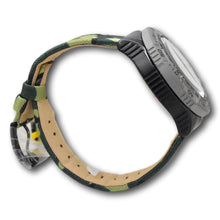 Load image into Gallery viewer, Invicta Coalition Forces Mens Axis Ranger 49mm Compass Bezel Watch 49510-Klawk Watches
