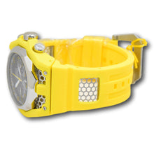 Load image into Gallery viewer, Invicta Racing Carbon Fiber Dial Men's 53mm Swiss Chrono Watch 47206 RARE-Klawk Watches