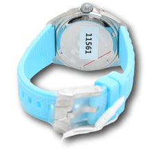 Load image into Gallery viewer, Technomarine Seven Seas Ladies 36mm Ice Blue Multifunction Watch TM-725038-Klawk Watches