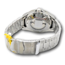 Load image into Gallery viewer, Invicta Pro Diver Automatic Men's 44mm Pepsi Bezel Black Dial Watch 36783-Klawk Watches