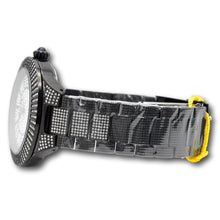 Load image into Gallery viewer, Invicta Royale Lux Automatic Men's 54mm LARGE 1002 Crystals Black Watch 40623-Klawk Watches