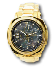 Load image into Gallery viewer, Invicta Reserve 15th Anniv Limited .44 CTW Diamonds MOP Swiss Chrono Watch 31006-Klawk Watches