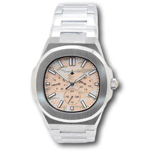 Load image into Gallery viewer, Chase Durer By Invicta Men’s 41mm Desert Sand Camo MultiFunction Watch CDW-0170-Klawk Watches