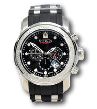 Load image into Gallery viewer, Invicta Pro Diver Diamond Edition .76 CTW Men's 48mm Chronograph Watch 37991-Klawk Watches
