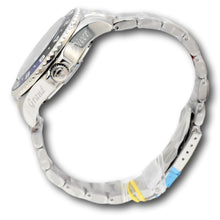 Load image into Gallery viewer, Invicta Grand Diver Men's 47mm Automatic Batman Bezel Black Dial Watch 47295-Klawk Watches